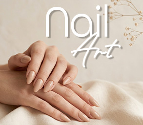 NailArt
