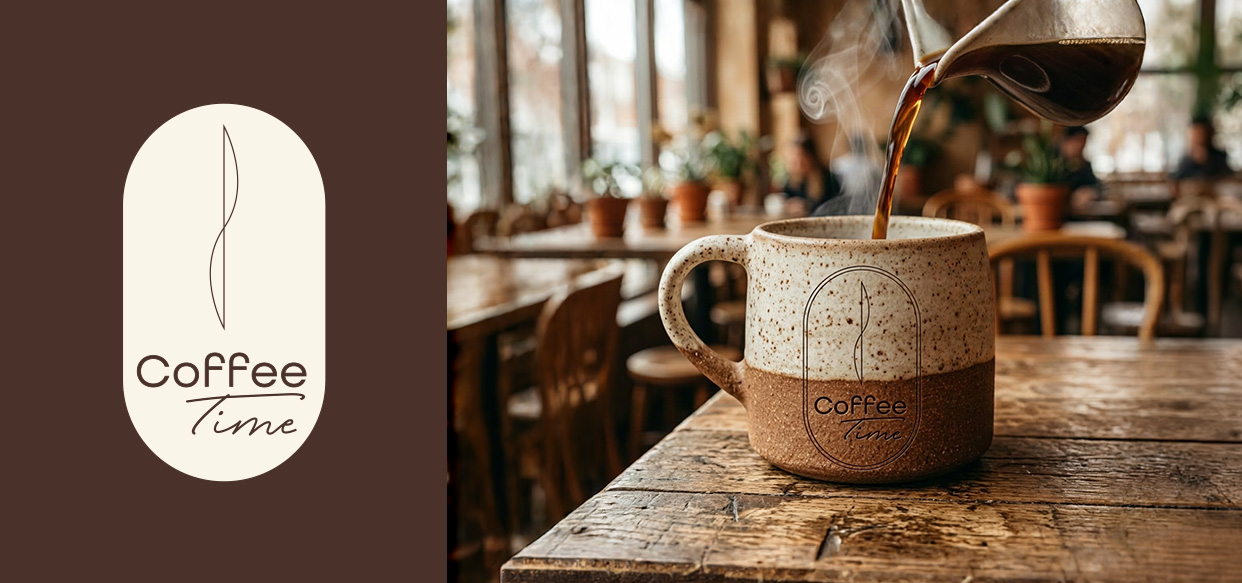 CoffeeTime