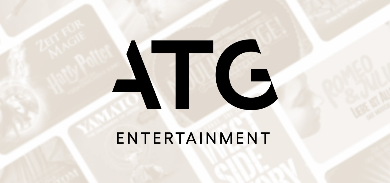 ATG